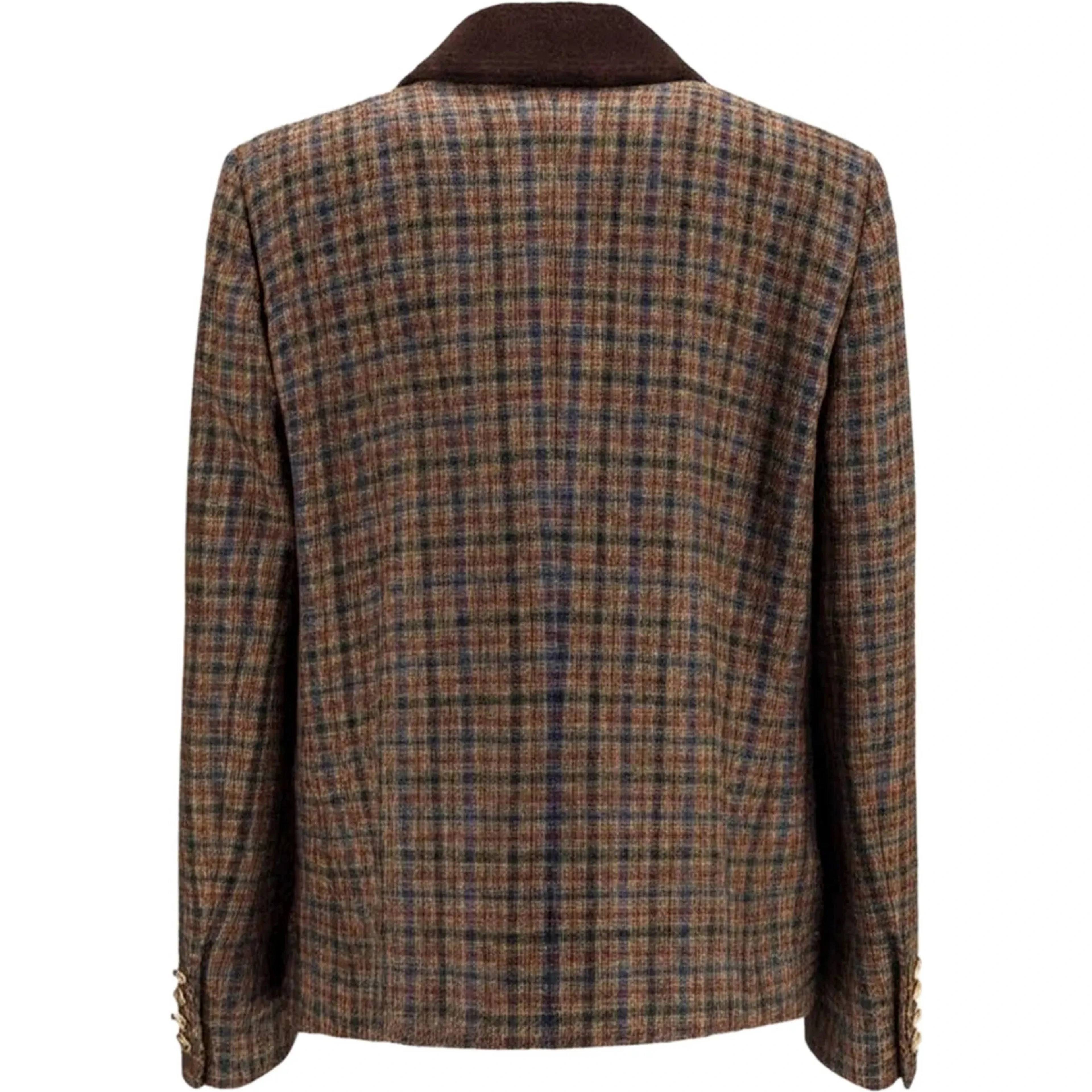 Blazé Jackets