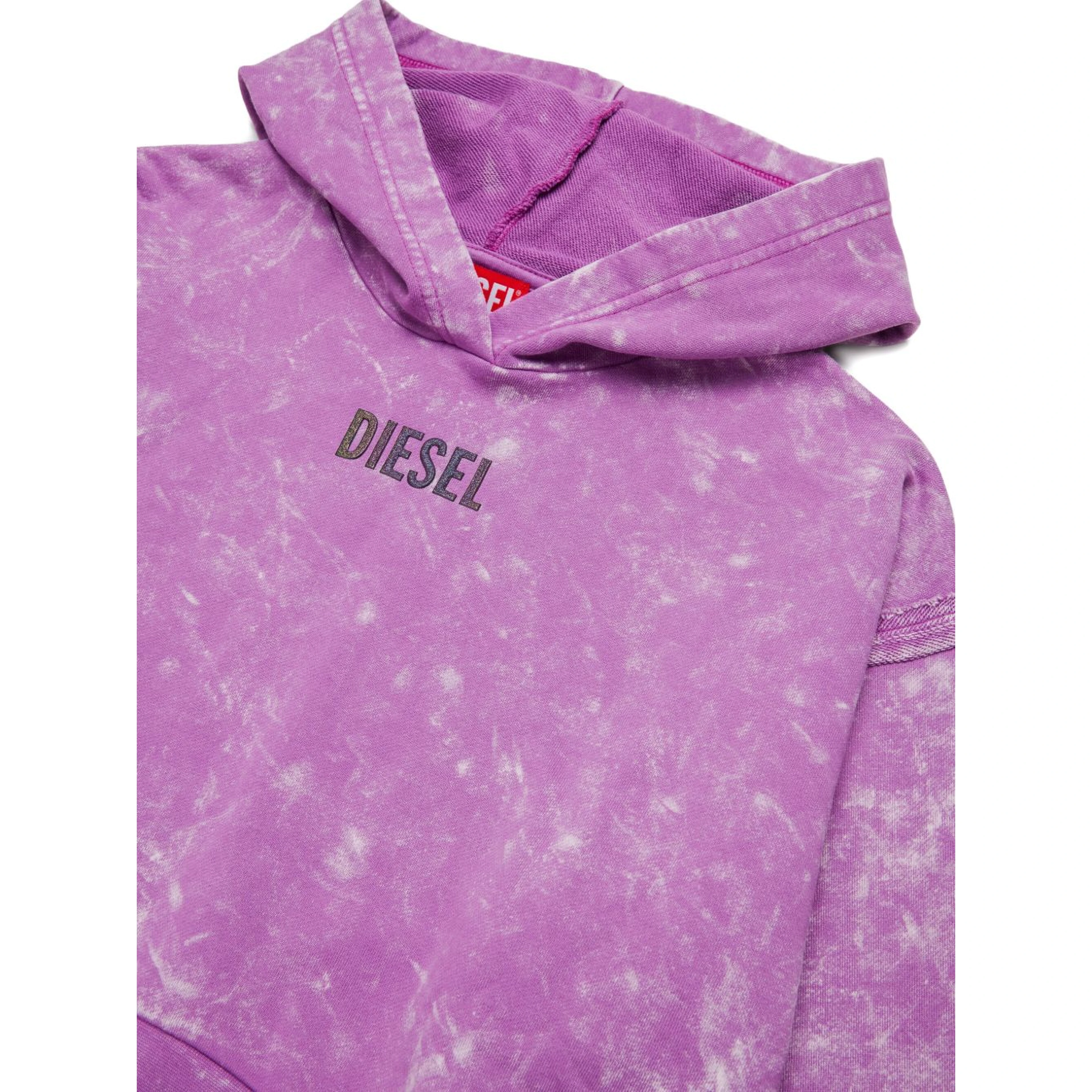Diesel Sweaters