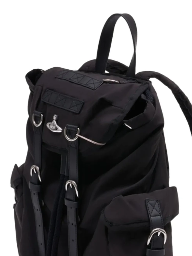 Vivienne Westwood Bags.. Black/Silver alternative