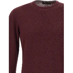 Gran Sasso Sweaters