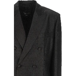 Dondup Jackets