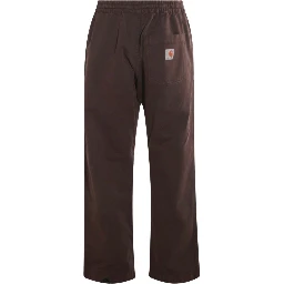 Carhartt WIP Trousers