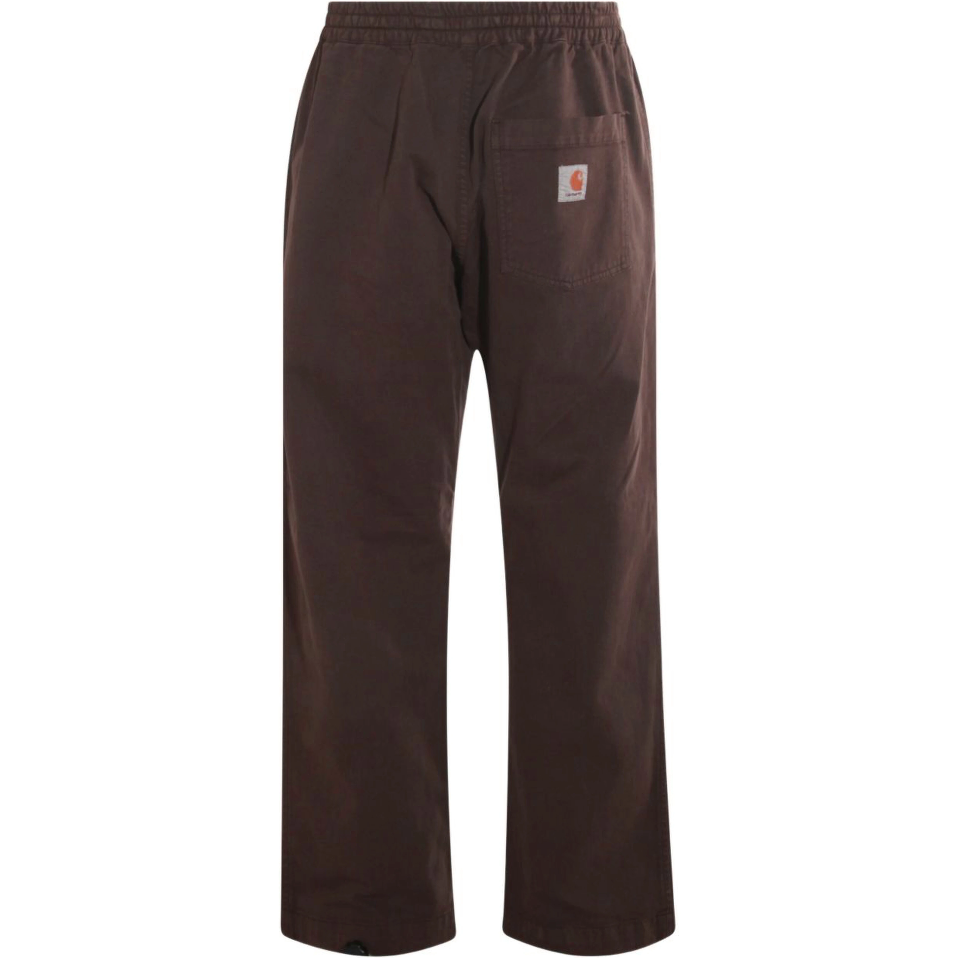 Carhartt WIP Trousers