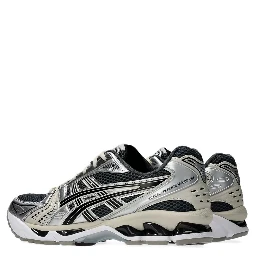 Asics Sneakers