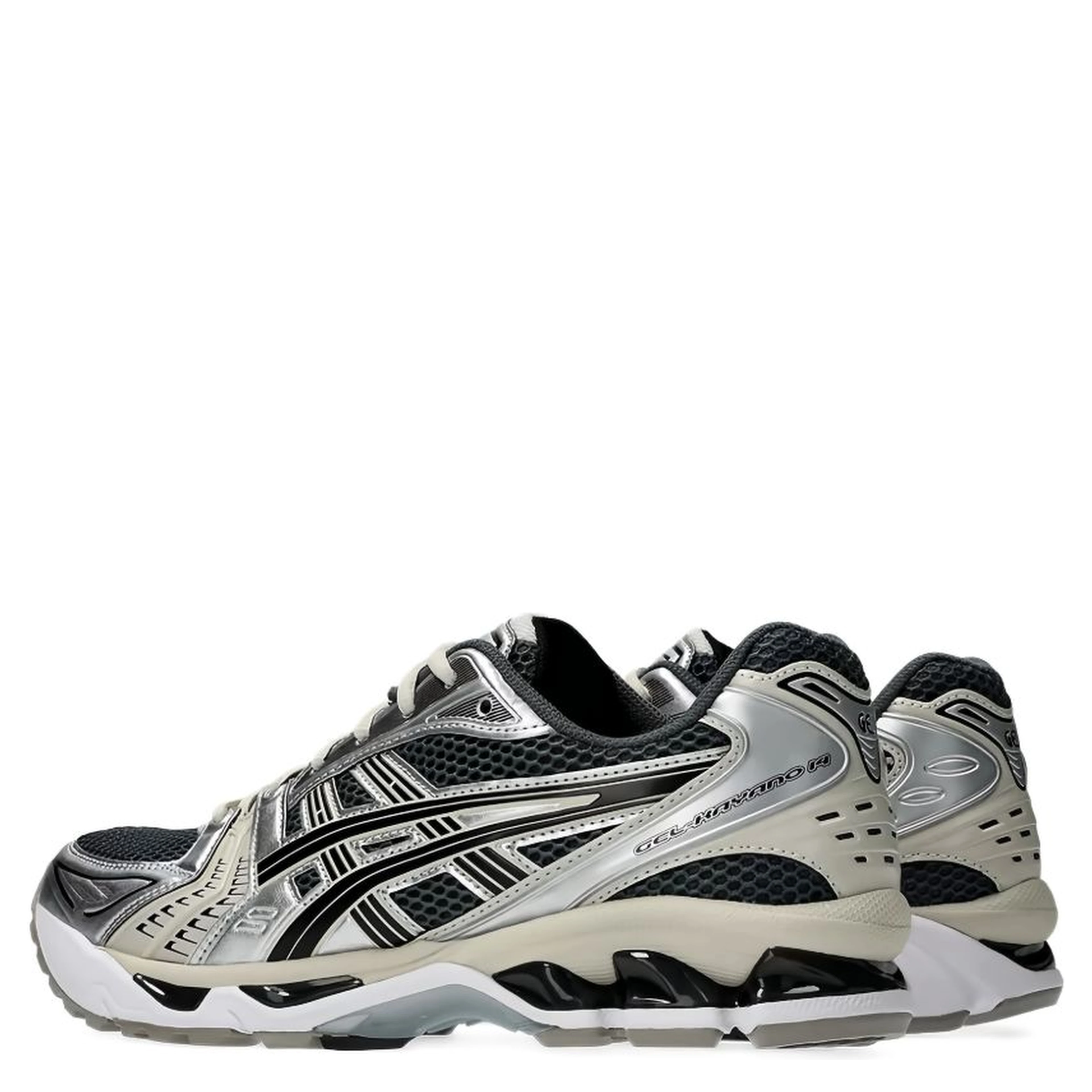 Asics Sneakers