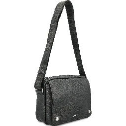 Loewe Bags.. Black