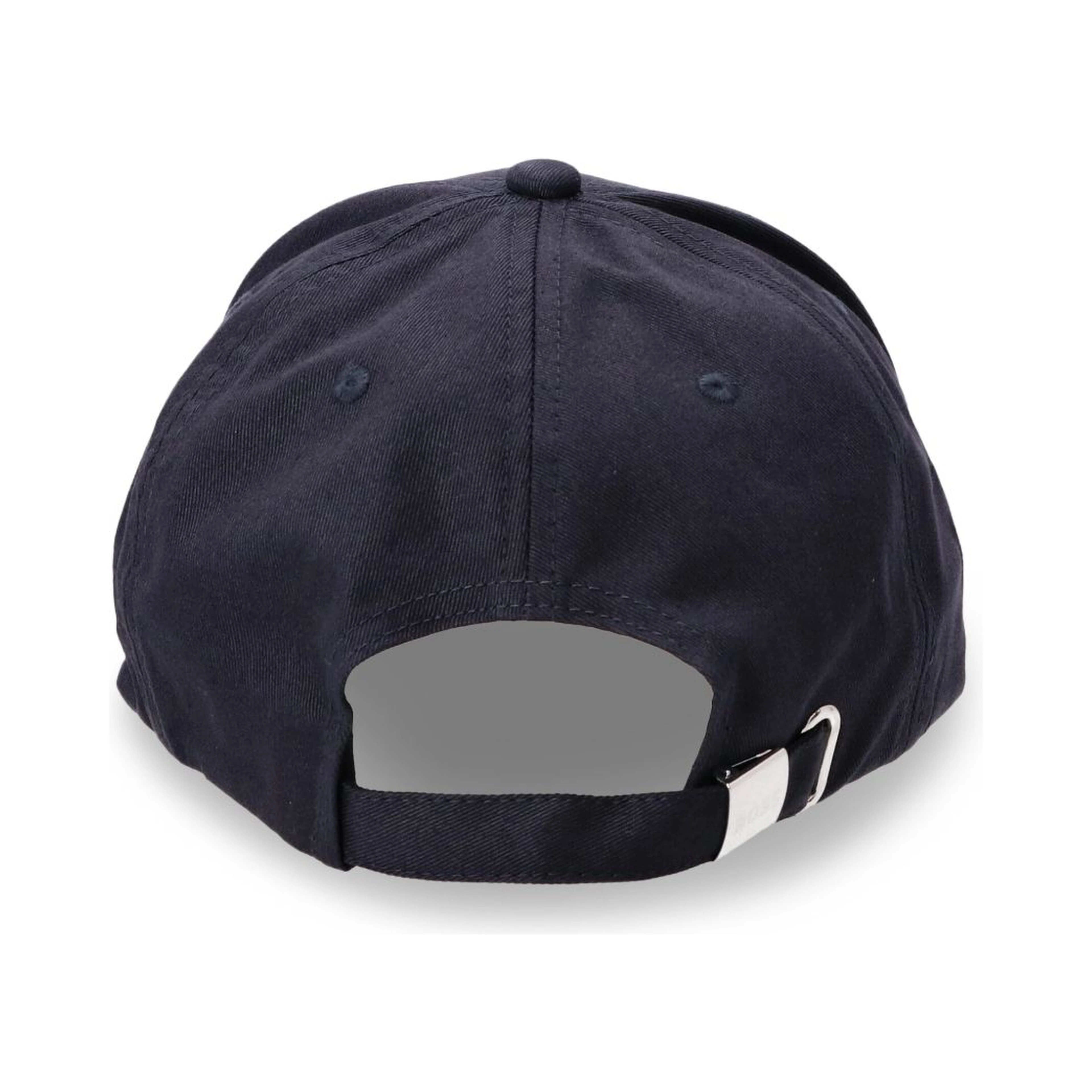 BOSS Hats Dark blue