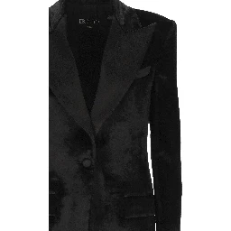 Dondup Jackets