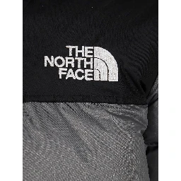 THE NORTH FACE Jackets