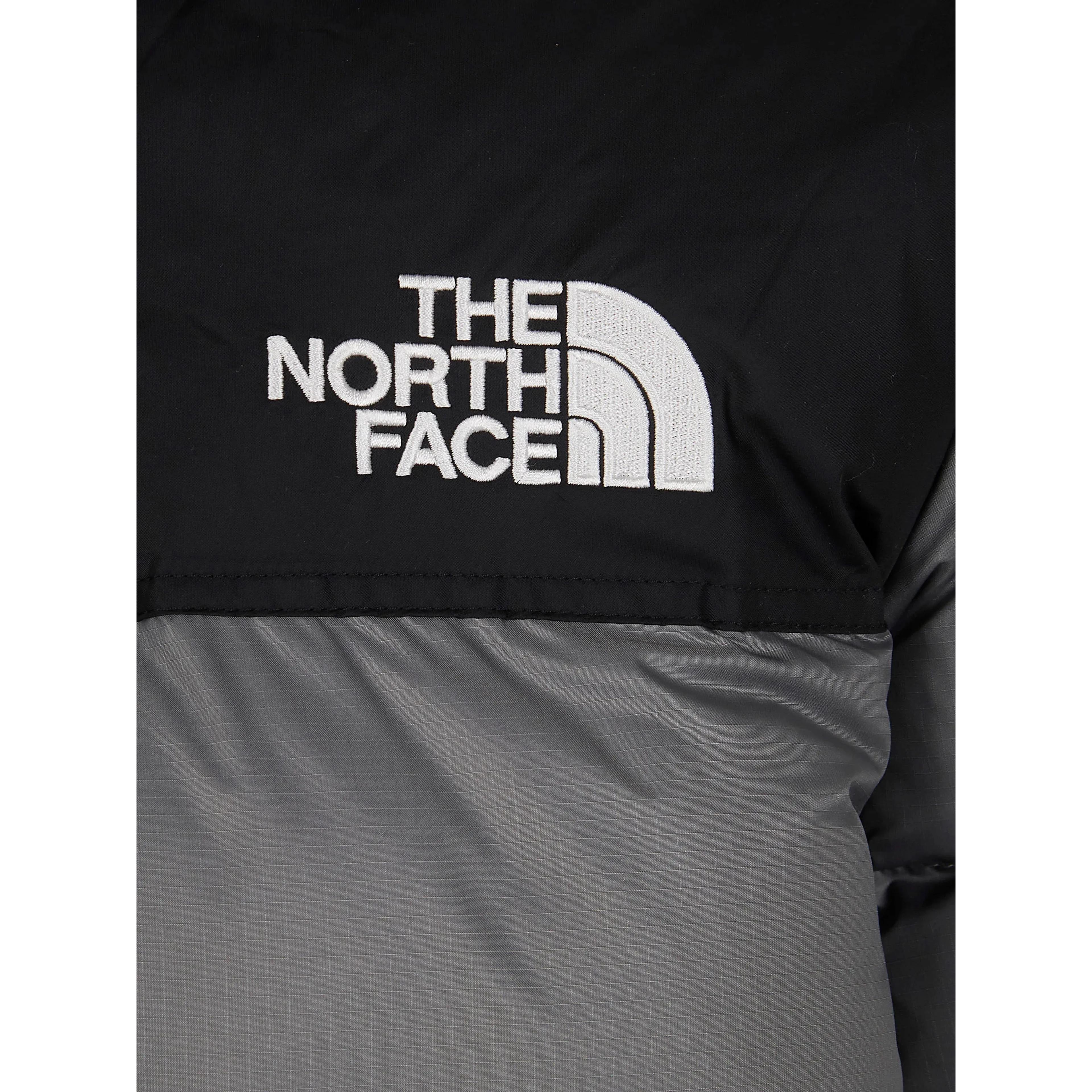THE NORTH FACE Jackets