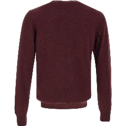Gran Sasso Sweaters