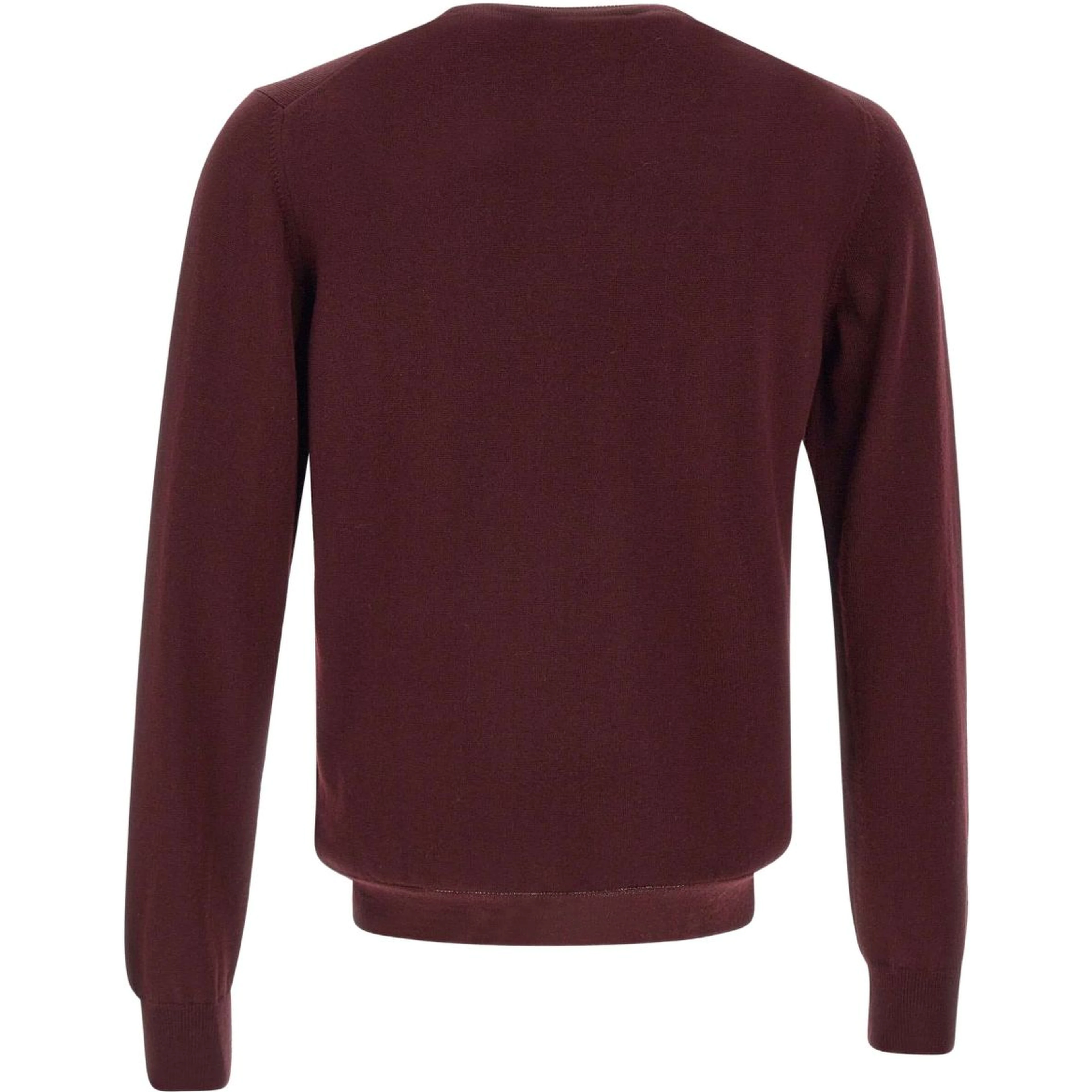 Gran Sasso Sweaters