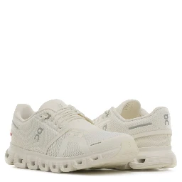 On SNEAKER Sneakers