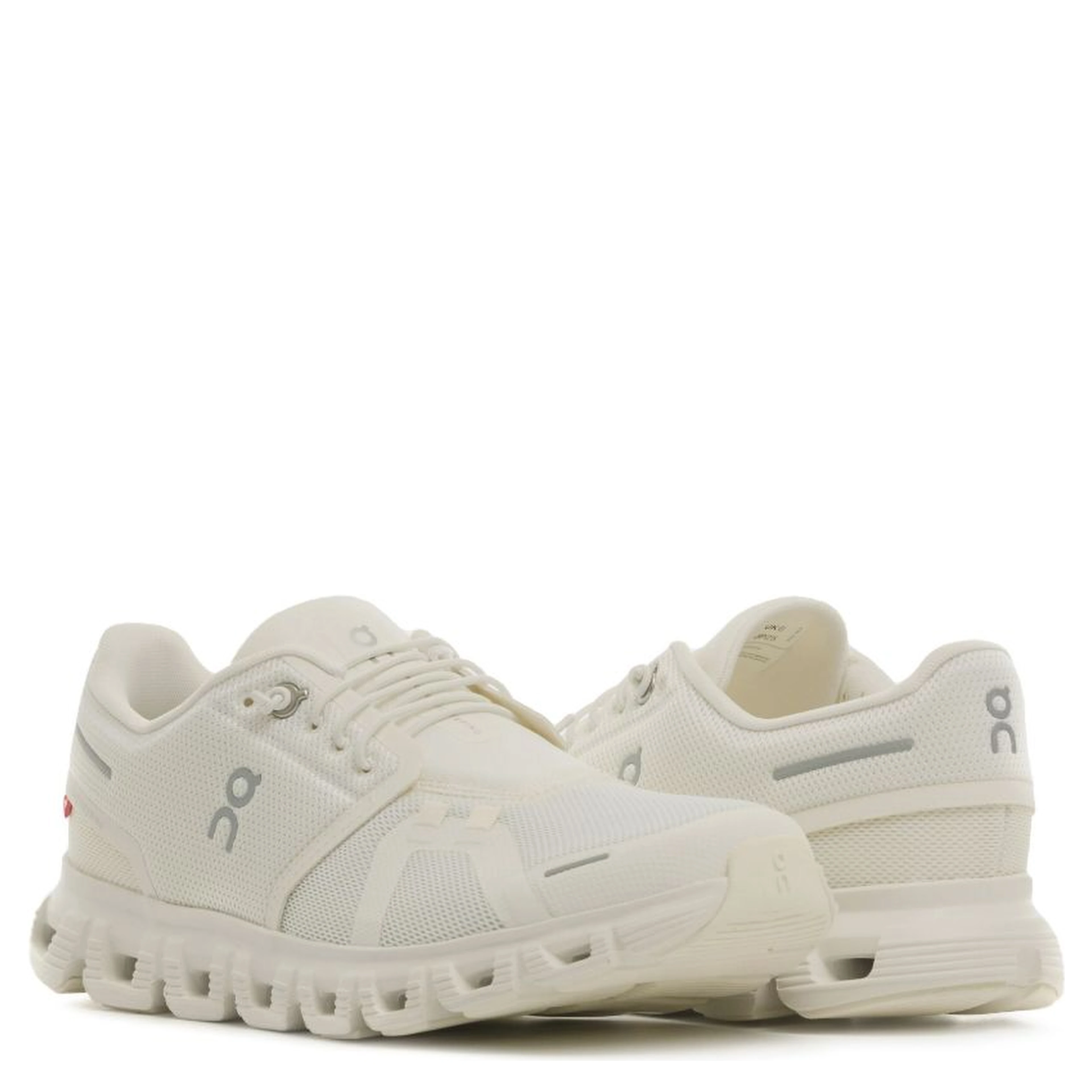 On SNEAKER Sneakers