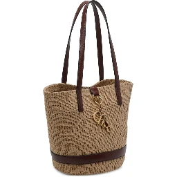 Chloè Bags