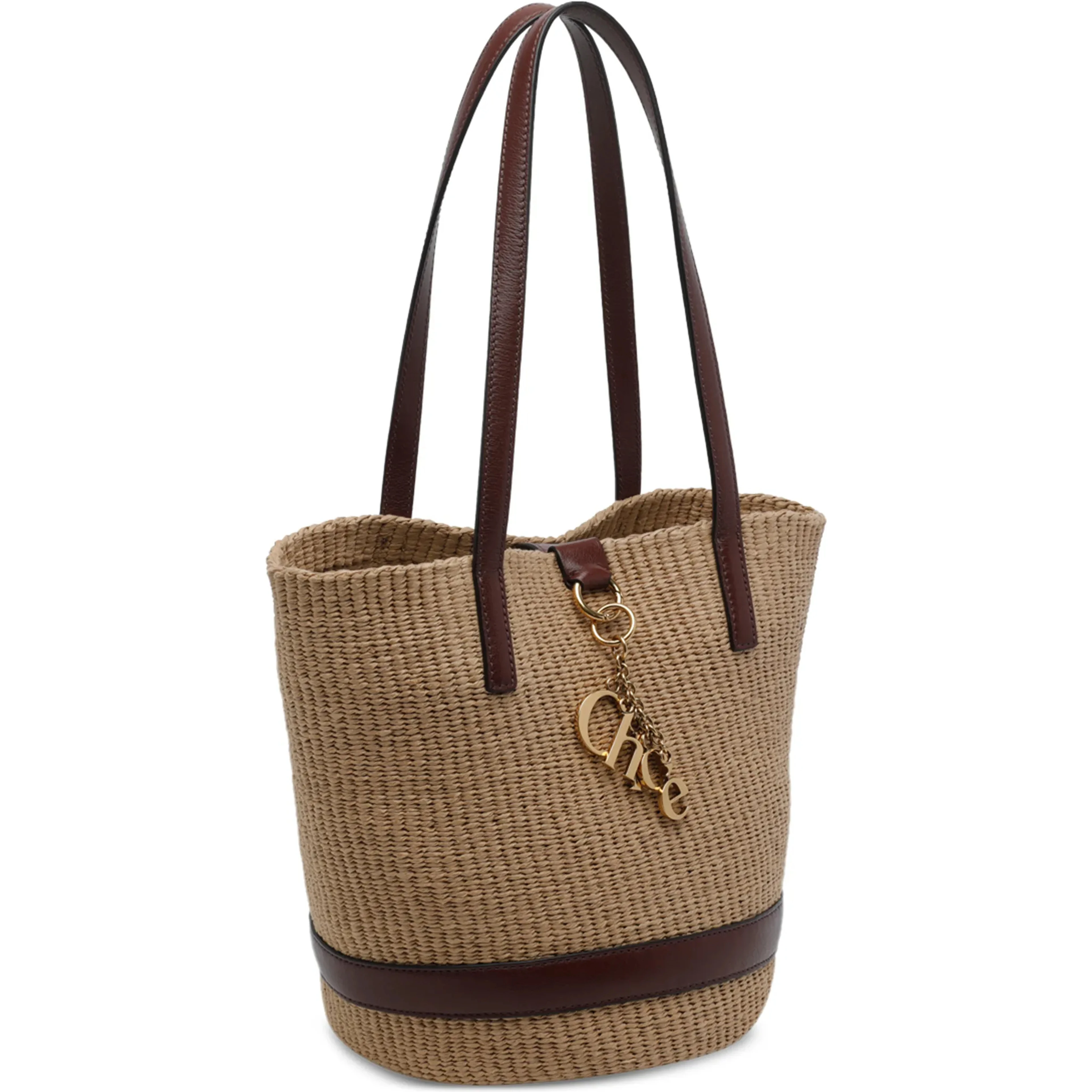 Chloè Bags