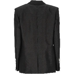 Dondup Jackets