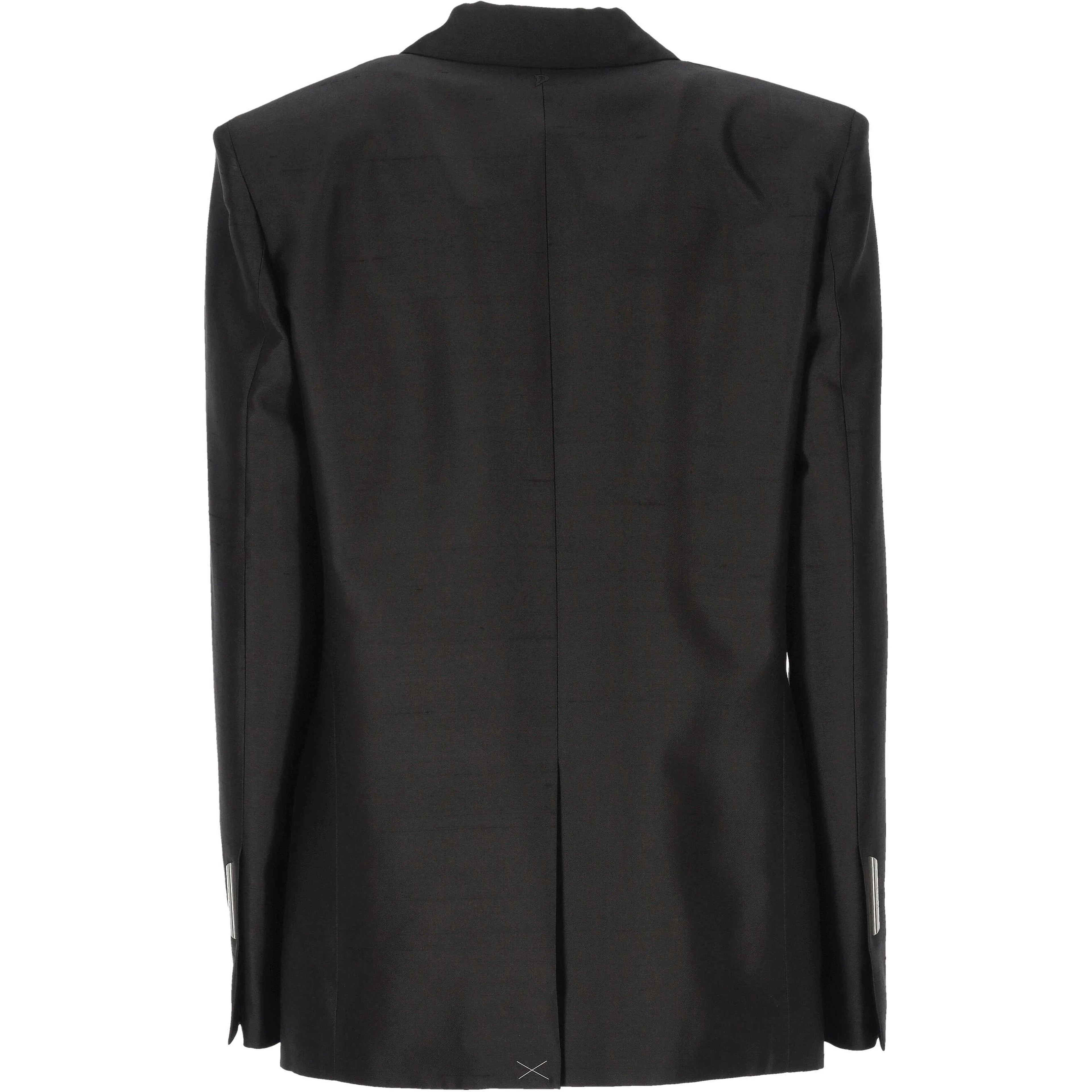 Dondup Jackets