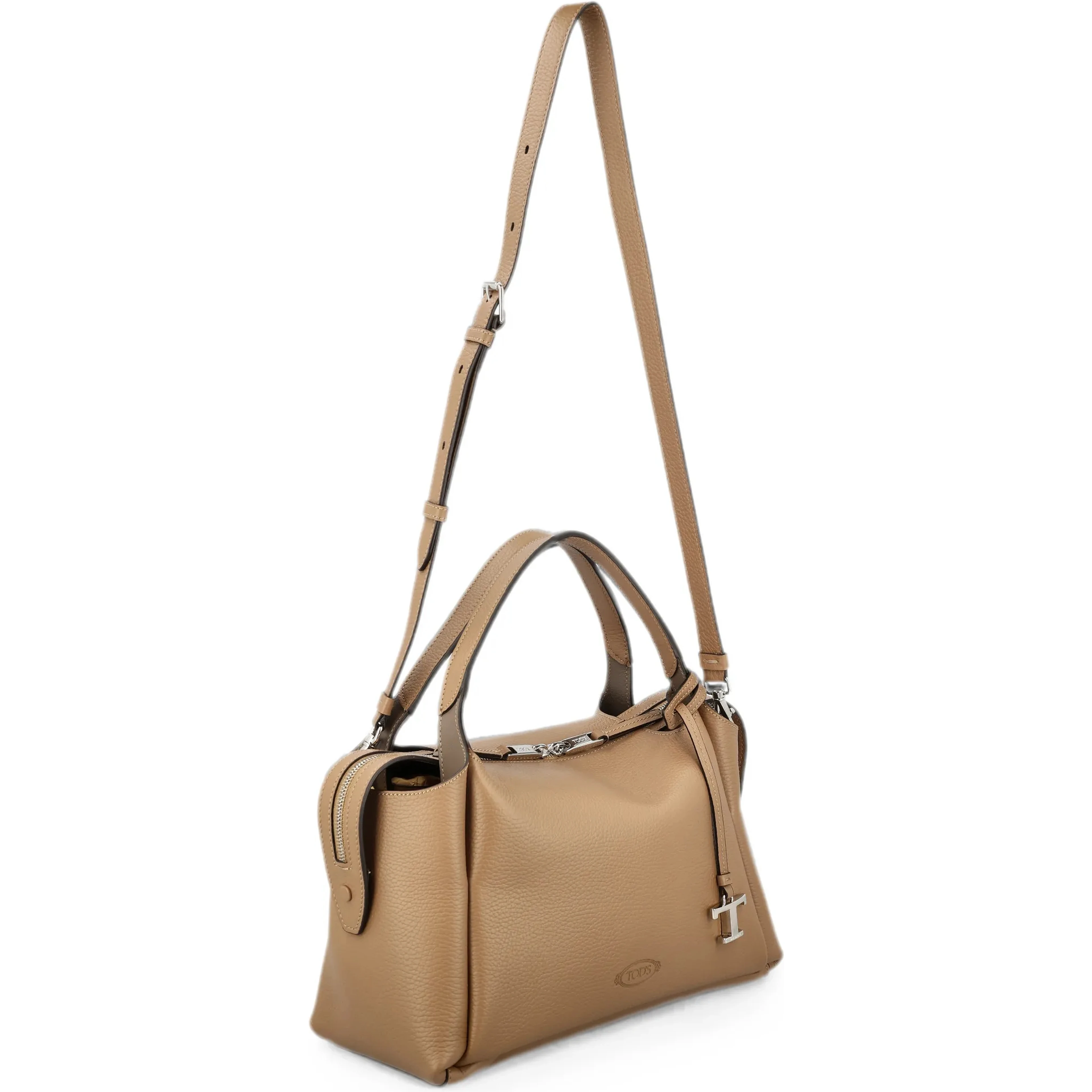 Tod's Bags