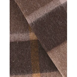 Barbour Scarfs