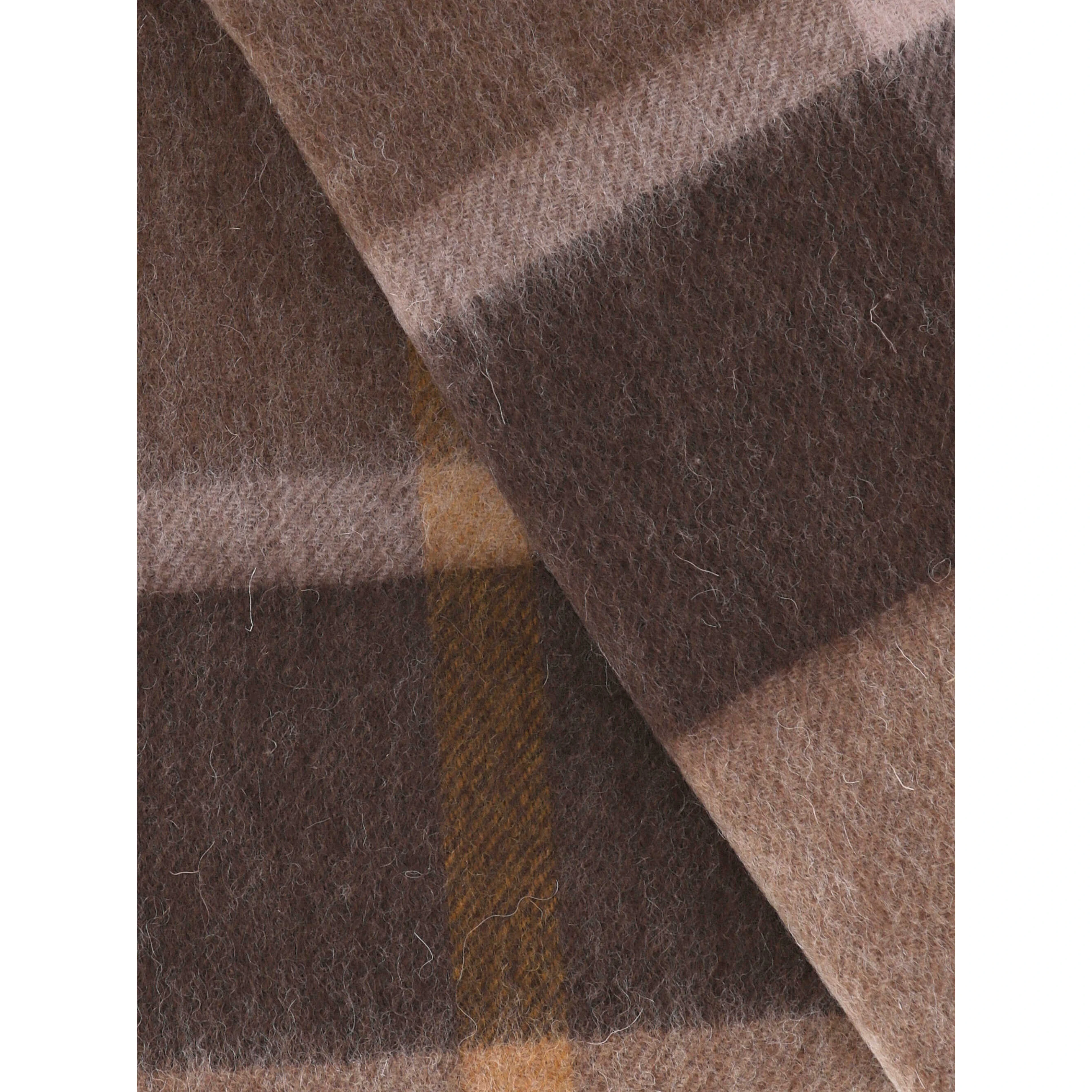 Barbour Scarfs
