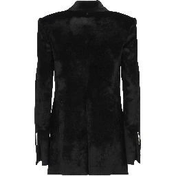 Dondup Jackets