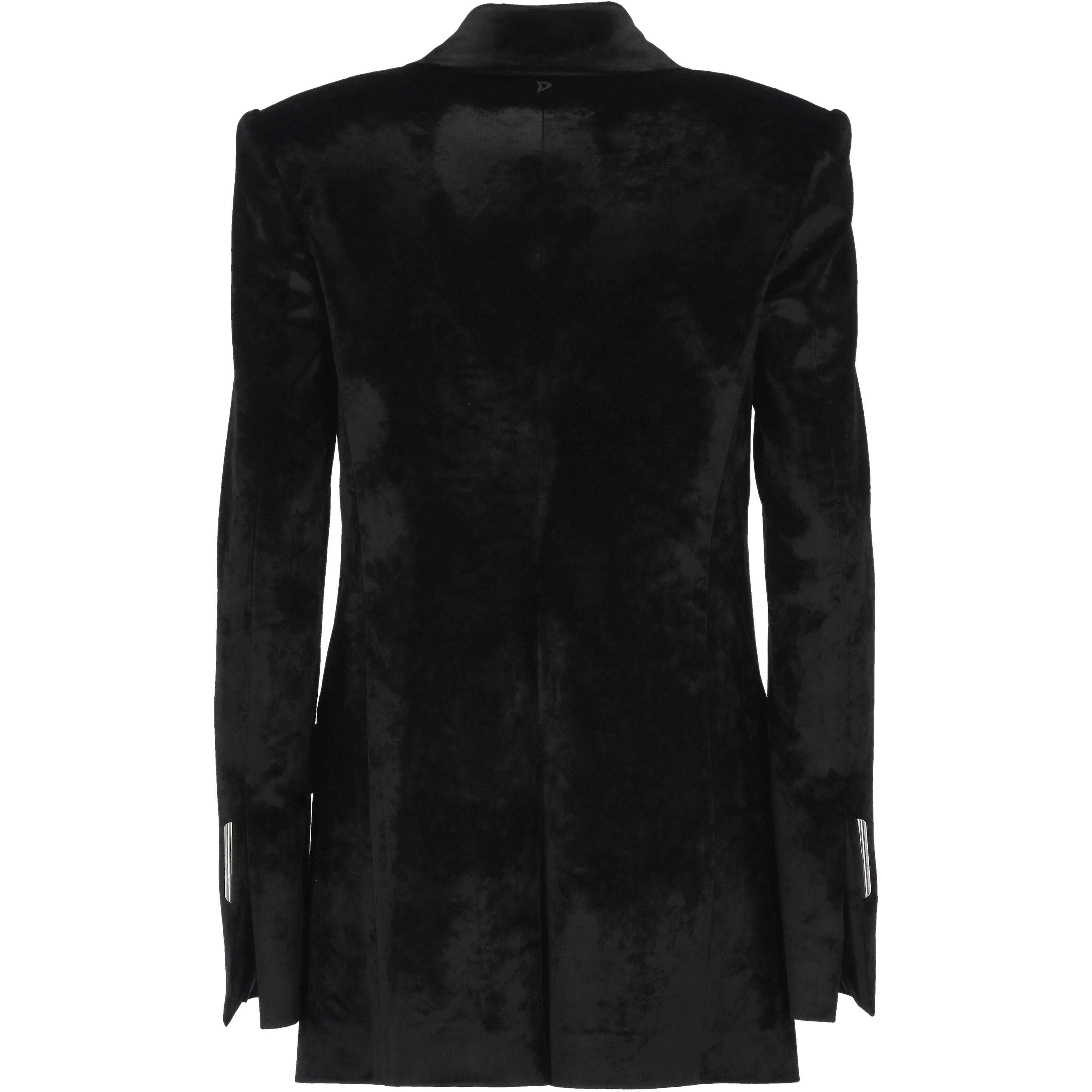 Dondup Jackets