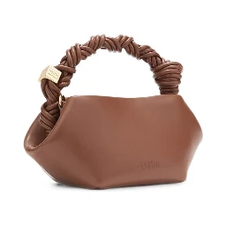 GANNI Bags
