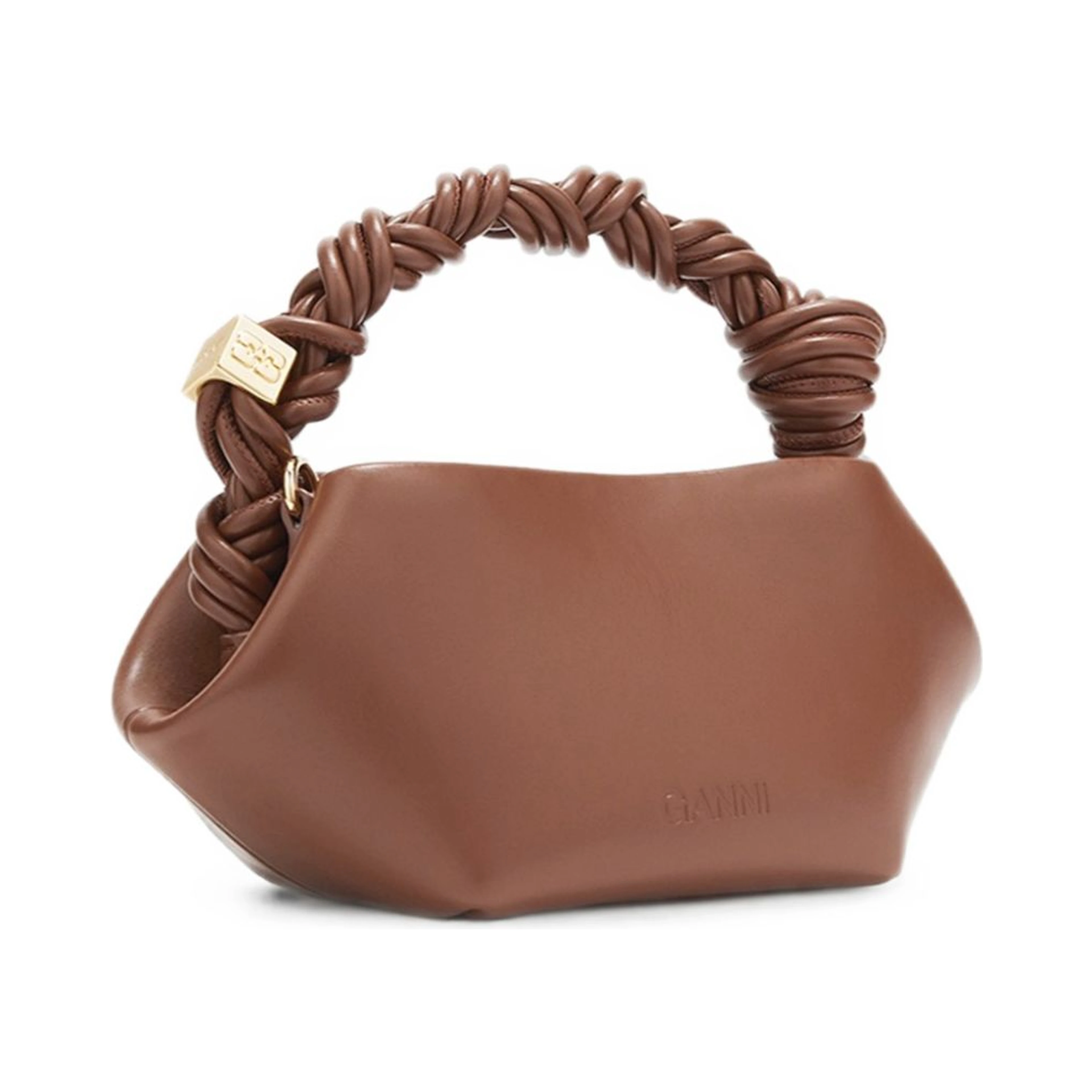 GANNI Bags