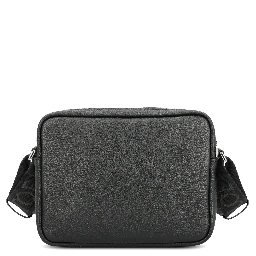 Loewe Bags.. Black