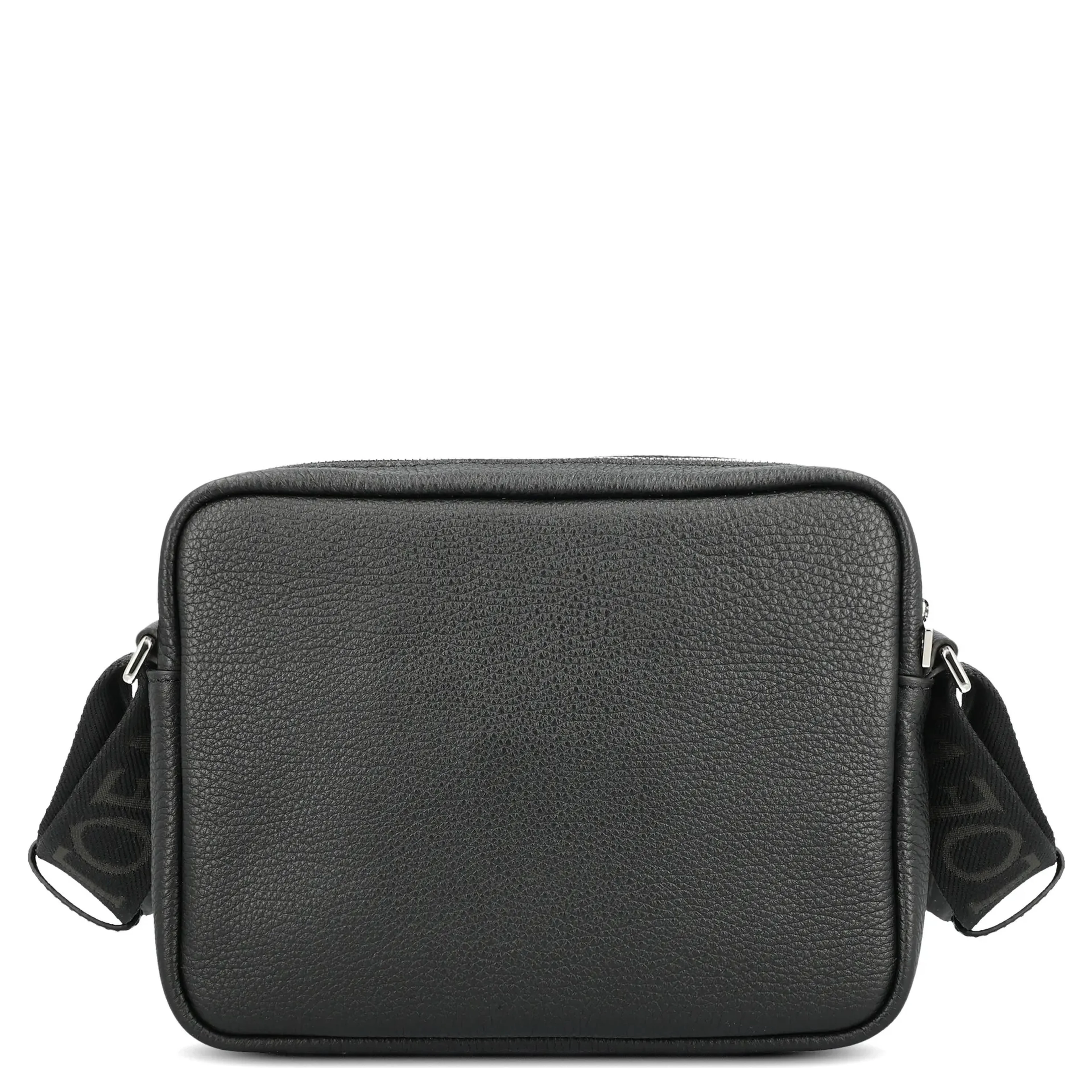 Loewe Bags.. Black