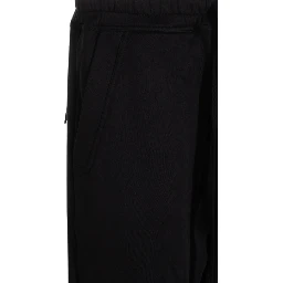 Thom Krom Trousers Black