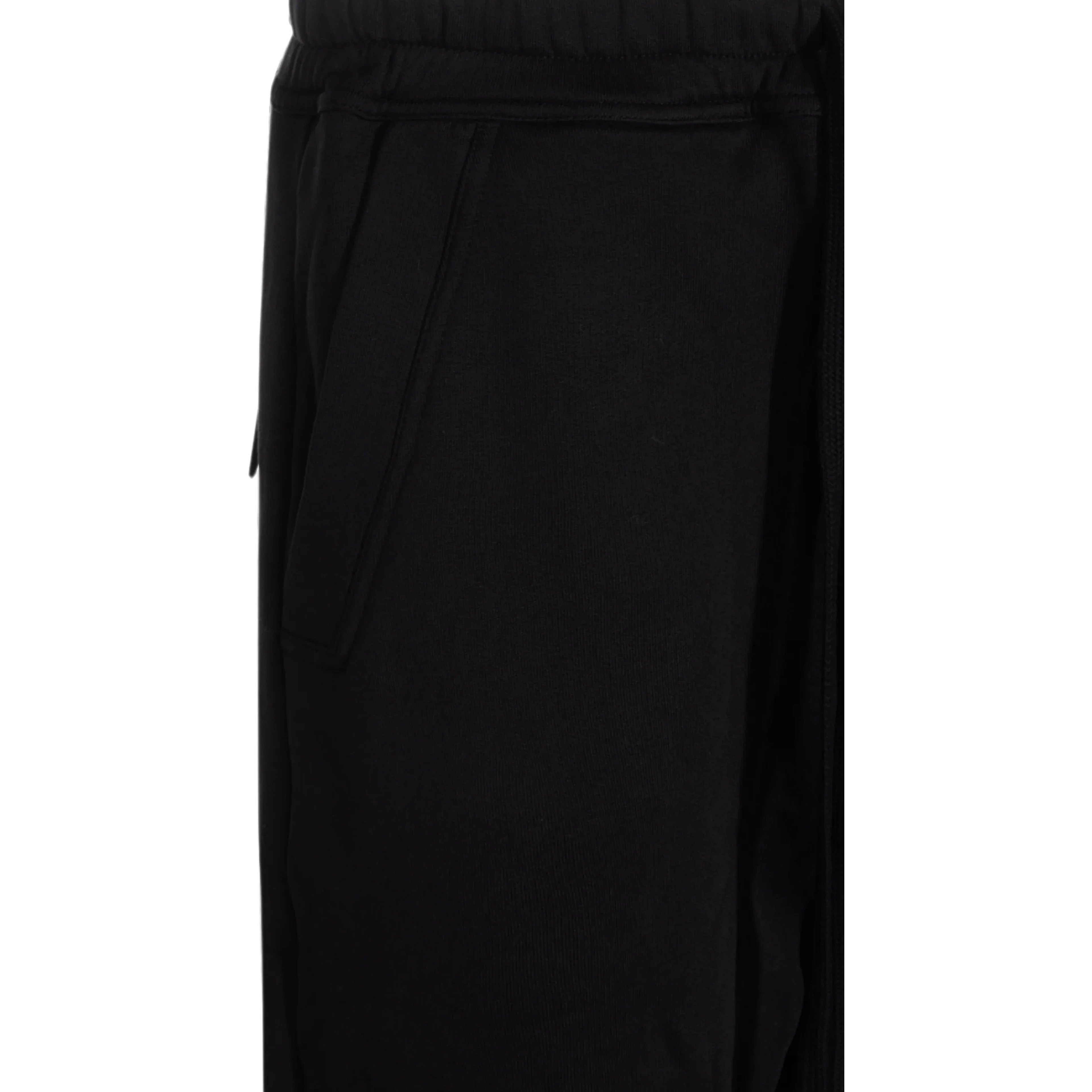 Thom Krom Trousers Black