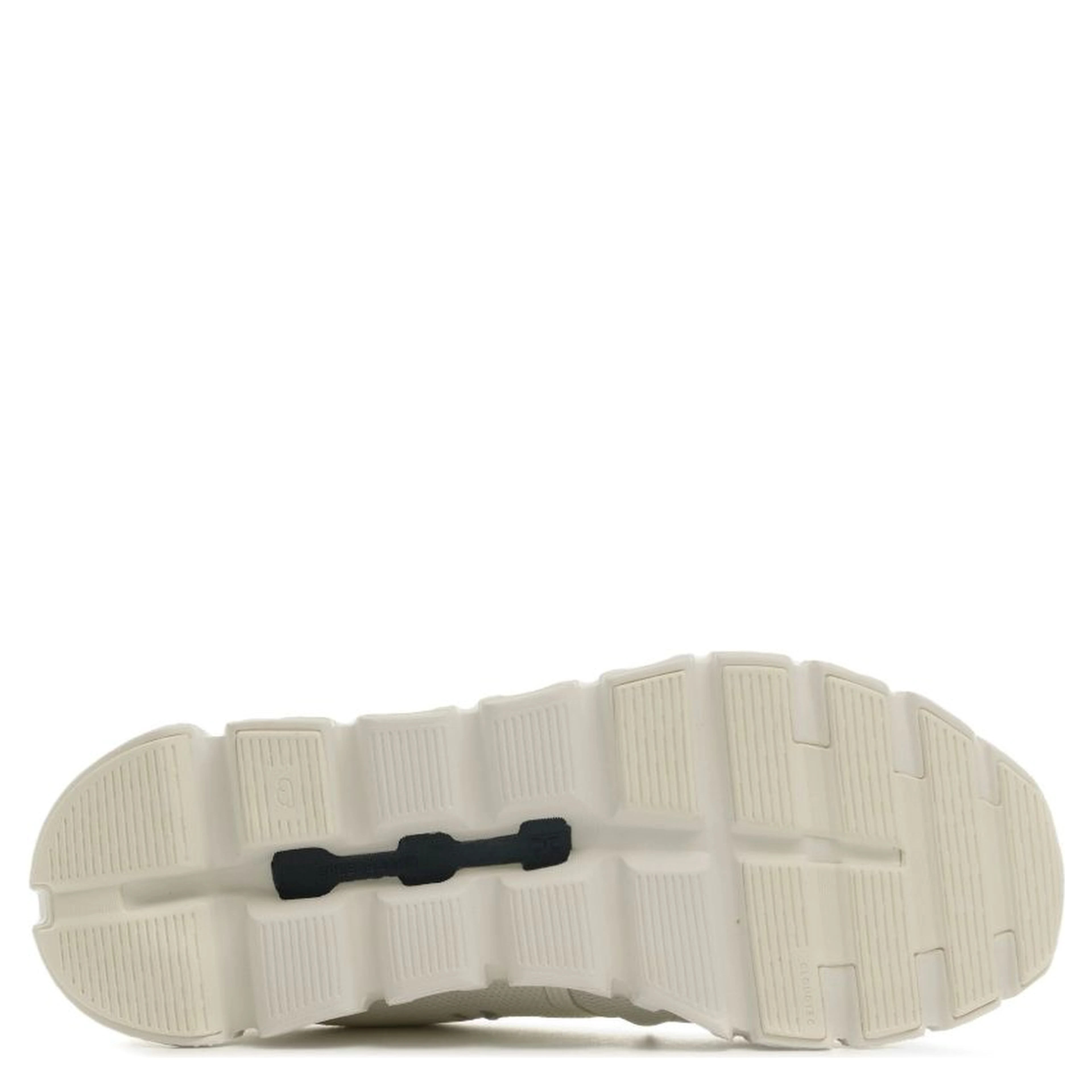 On SNEAKER Sneakers