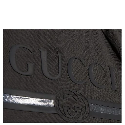 GUCCI KIDS T-shirts and Polos