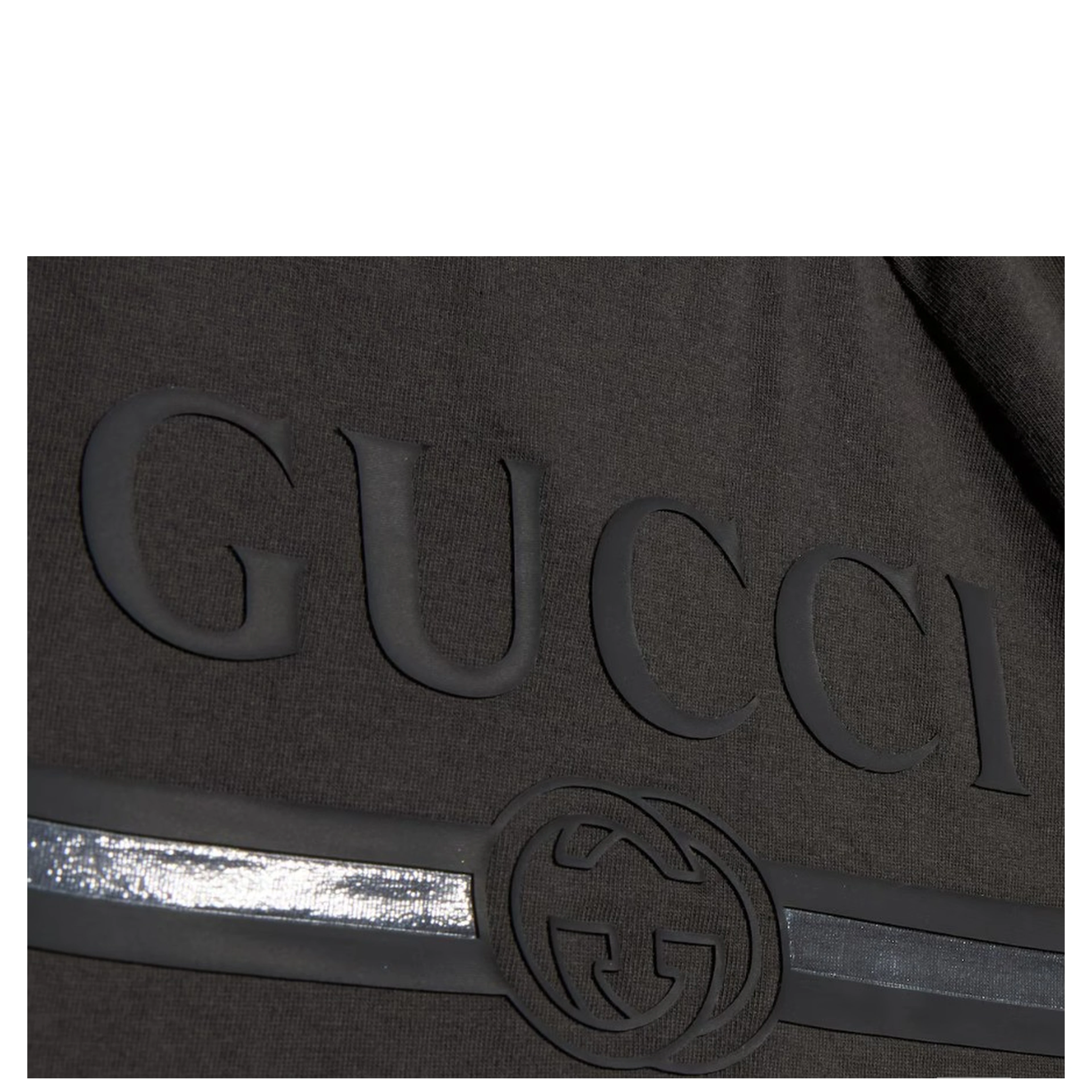 GUCCI KIDS T-shirts and Polos