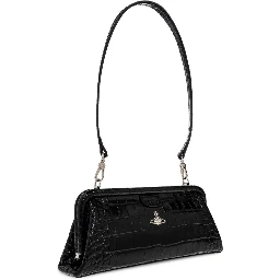 Vivienne Westwood Bags.. Black