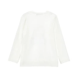 Monnalisa T-shirts and Polos