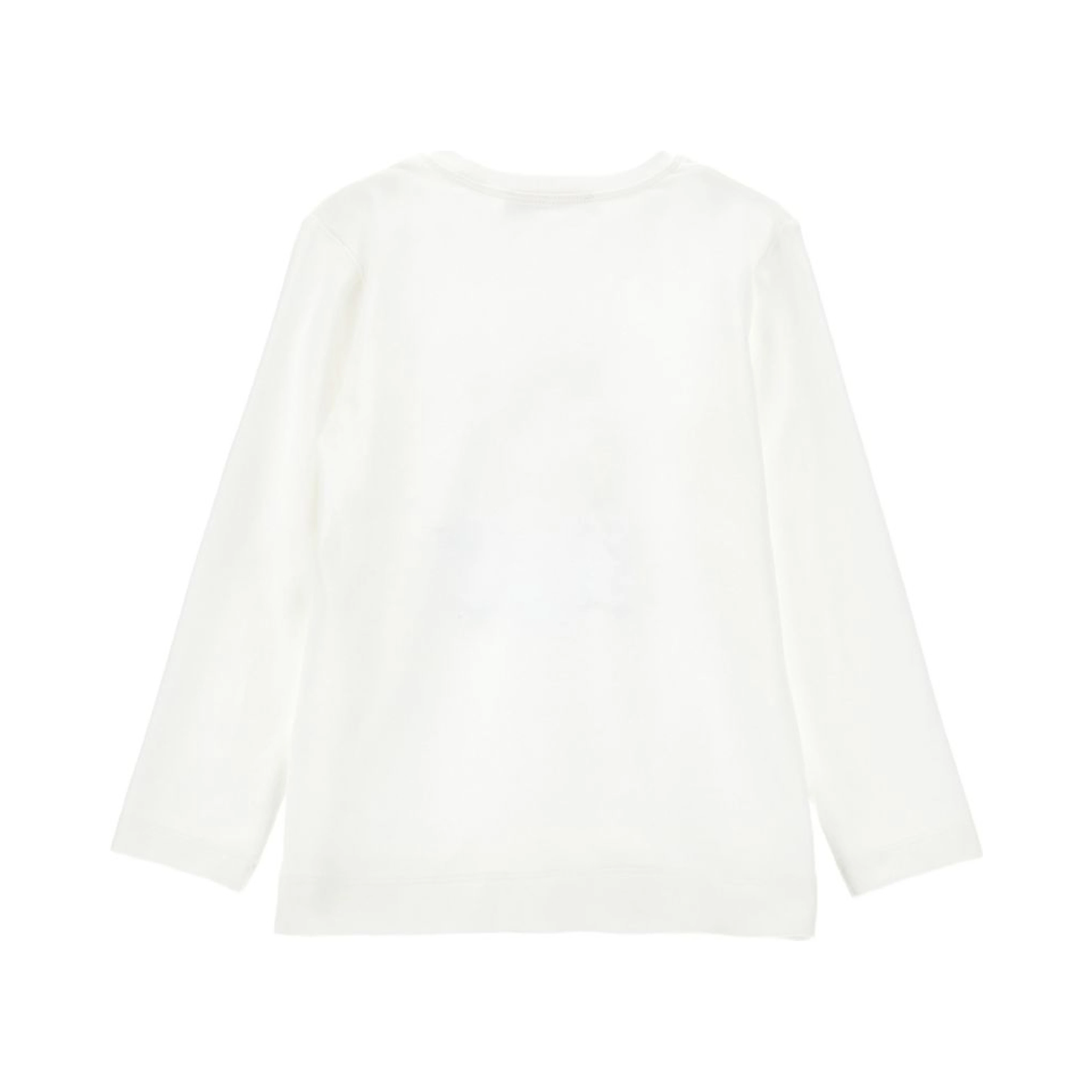 Monnalisa T-shirts and Polos