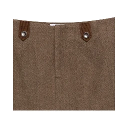 Eleh Skirts