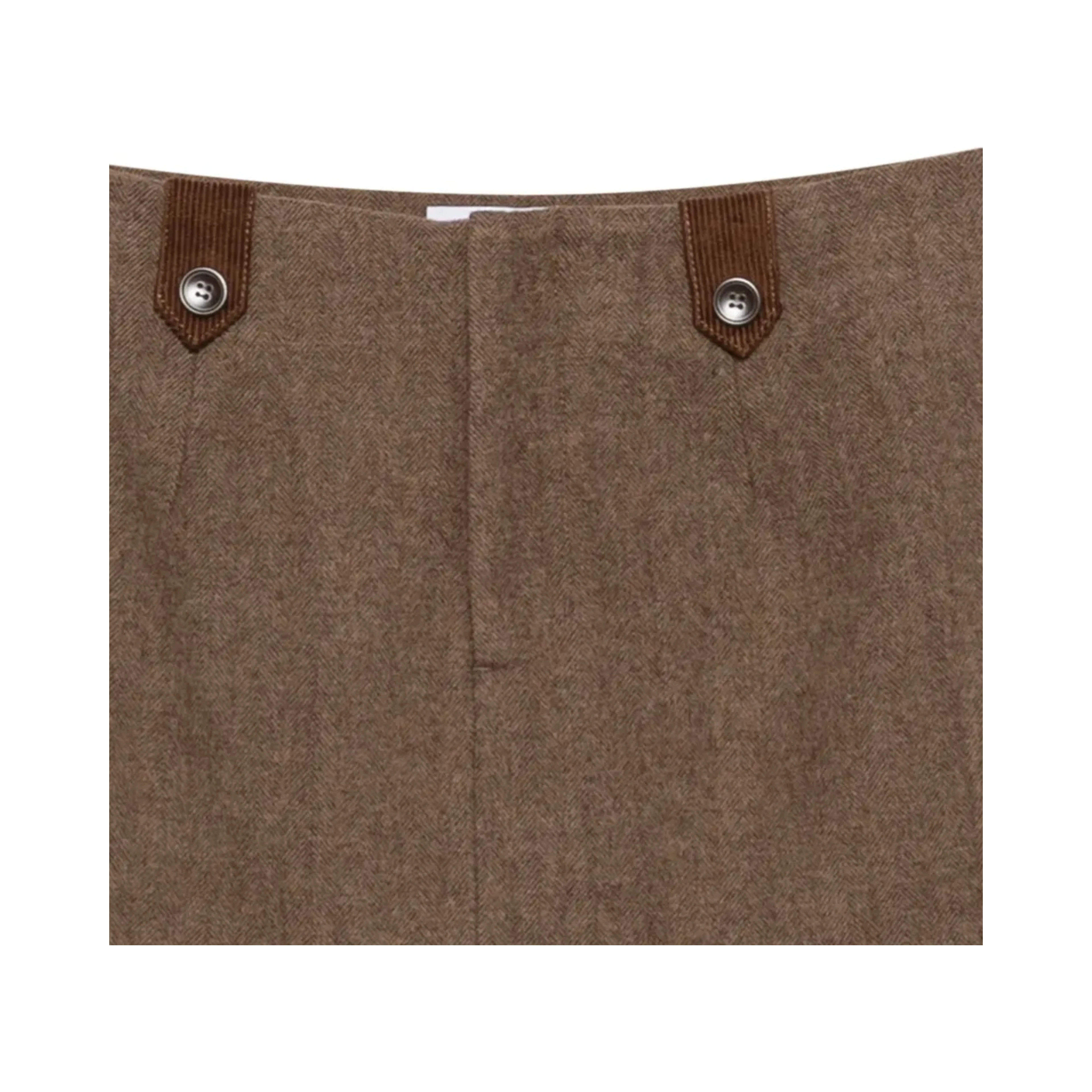 Eleh Skirts