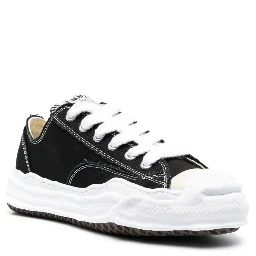 MIHARA YASUHIRO Sneakers