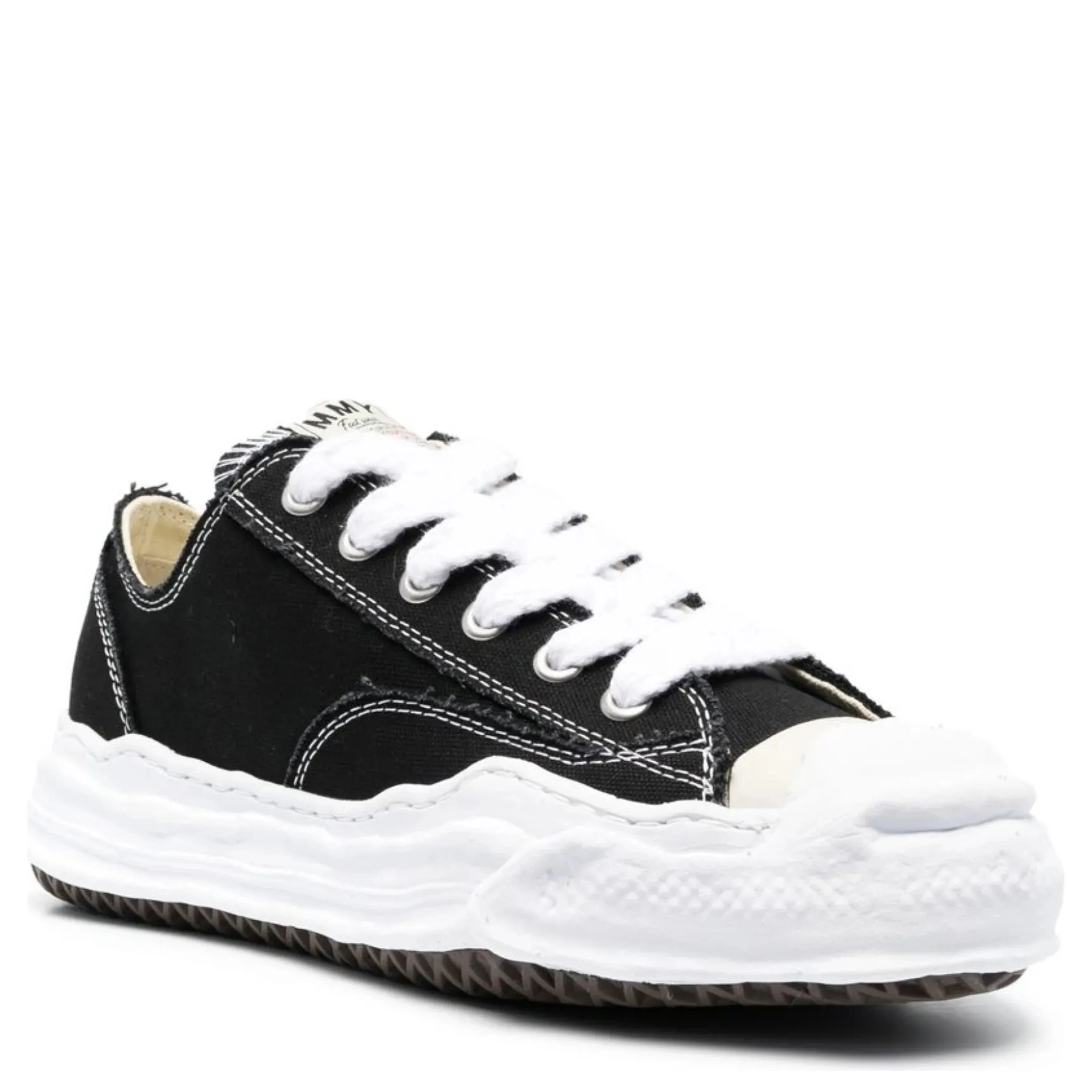 MIHARA YASUHIRO Sneakers