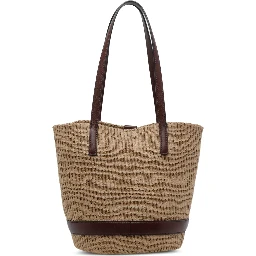Chloè Bags