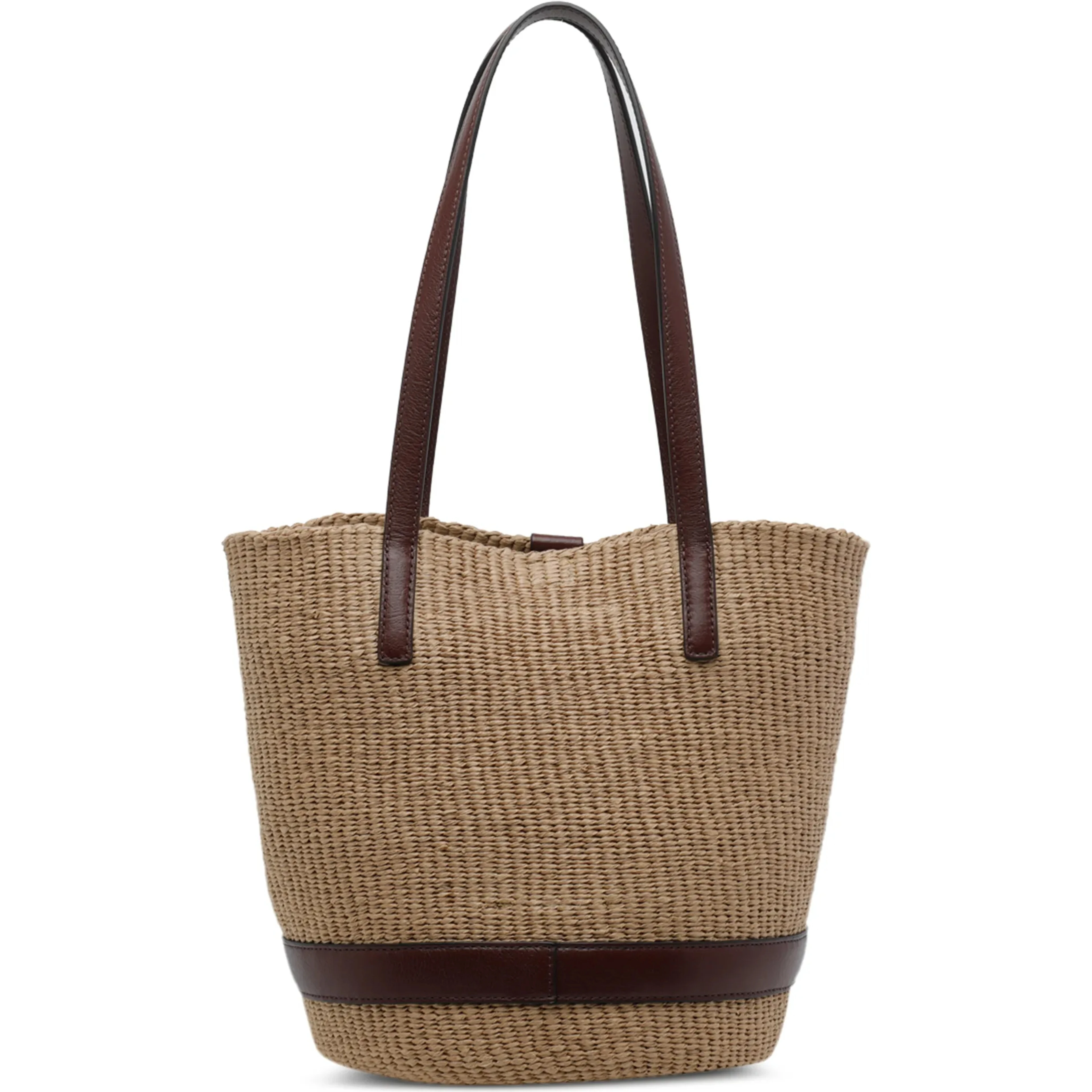 Chloè Bags