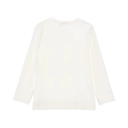 Monnalisa T-shirts and Polos