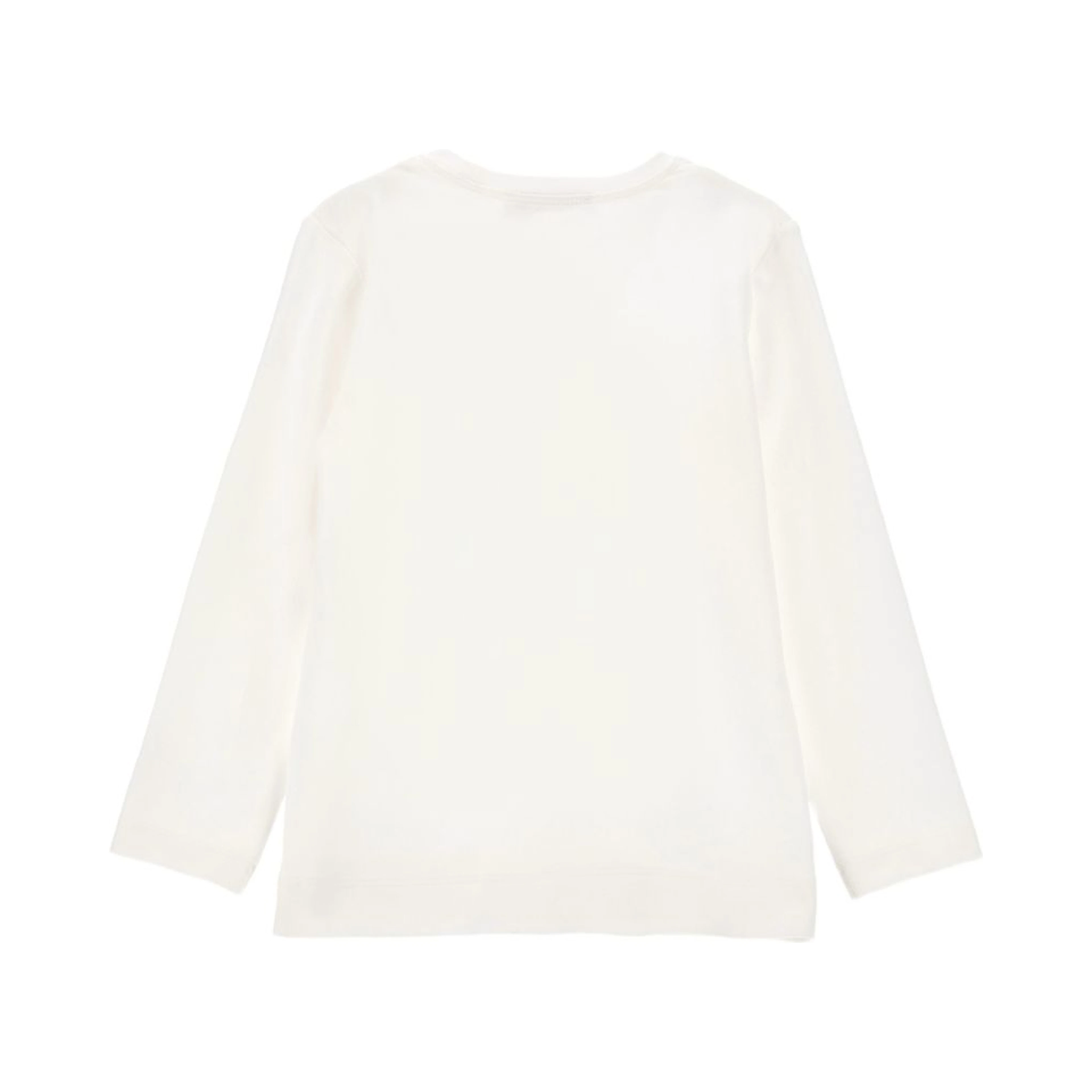 Monnalisa T-shirts and Polos