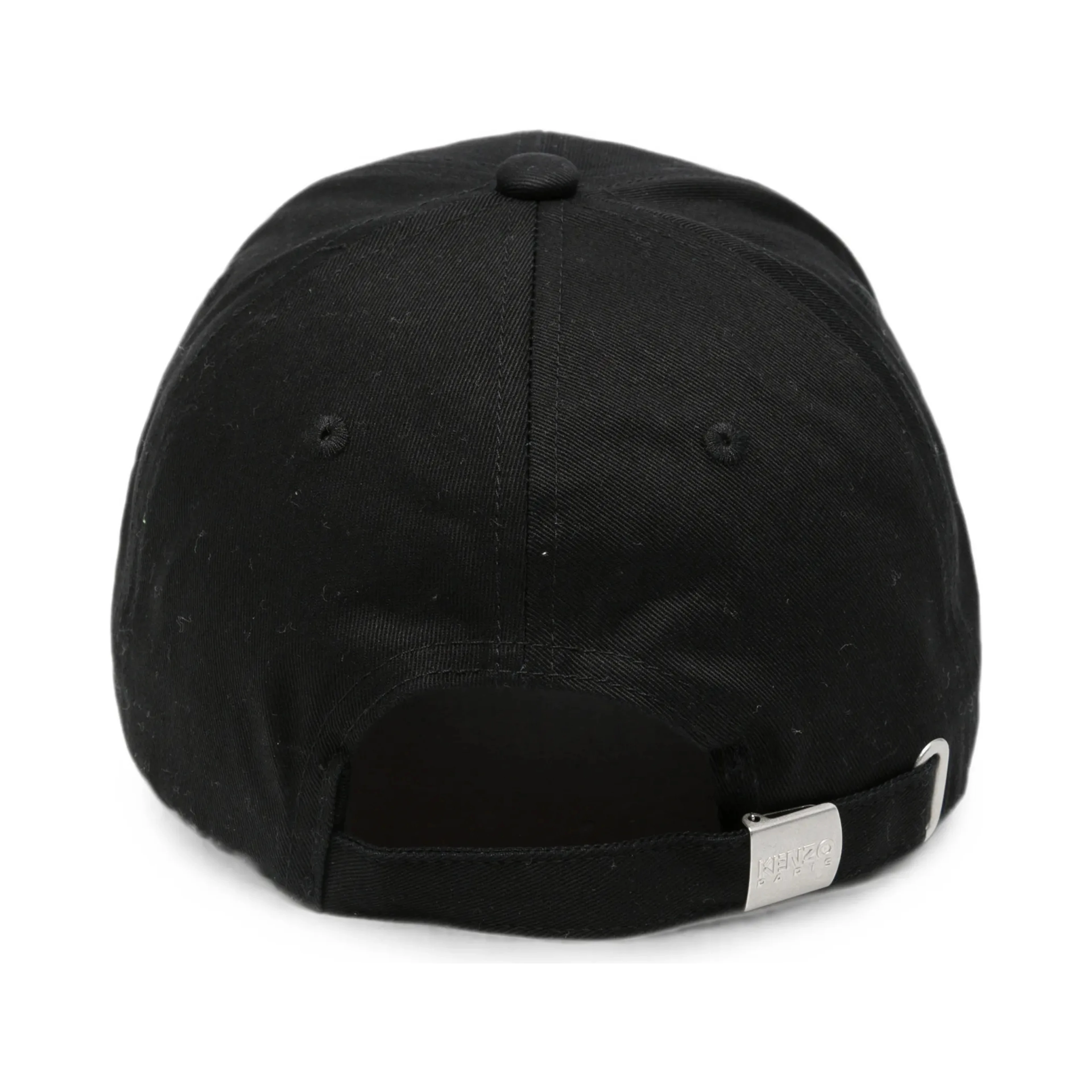 Kenzo Hats Black