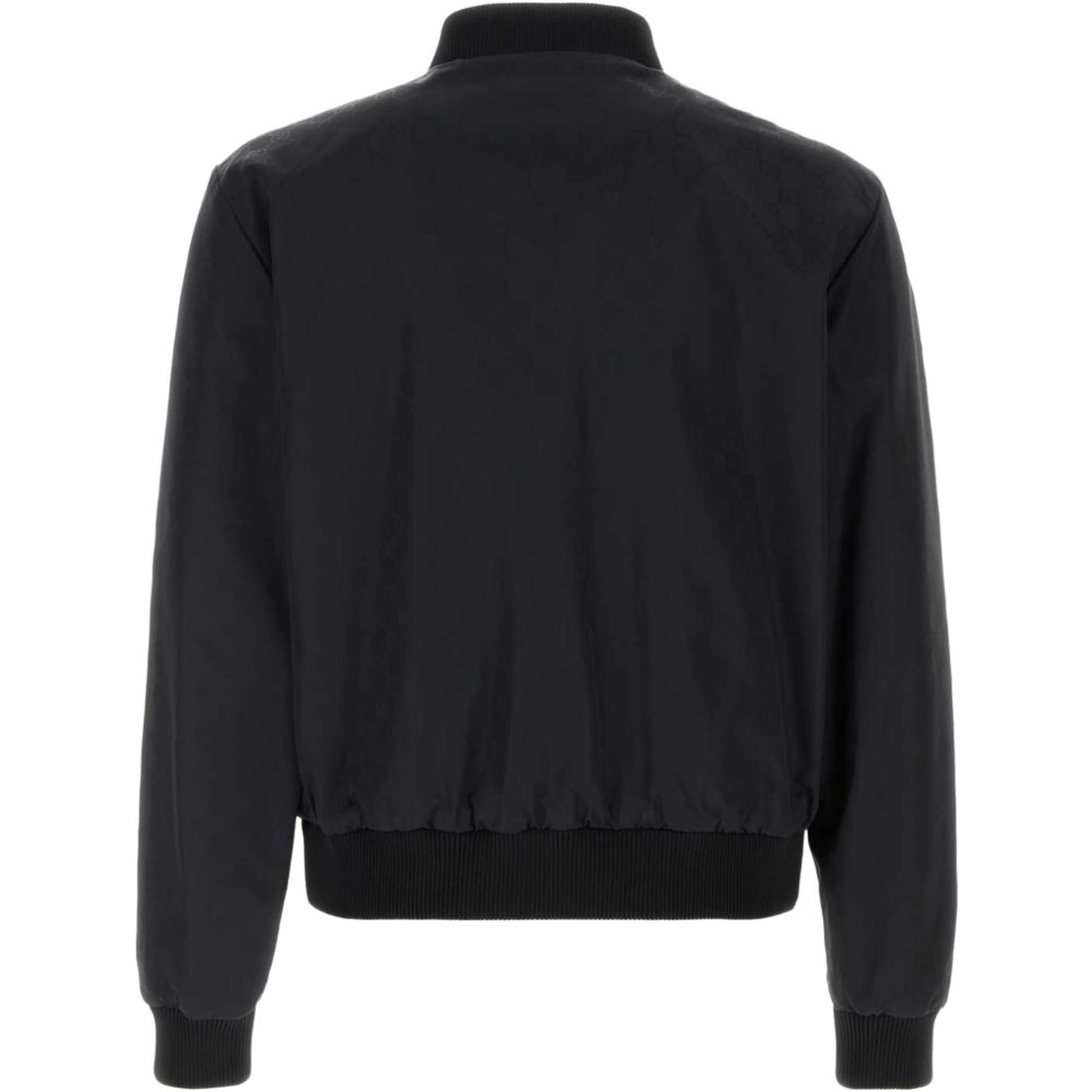 Gucci Jackets Black