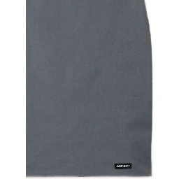 Miu Miu Skirts Iron